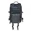 Рюкзак туристический Tramp Squad 35 л Black (UTRP-041-black) - миниатюра 1