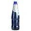 Пиво безалкогольне Kronenbourg 1664 Blanc №0 світле 0.46 л - мініатюра 2