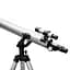 Телескоп SIGETA Perseus 70/800 - мініатюра 2