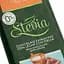 Шоколад молочный Trapa Stevia 75 г - миниатюра 2
