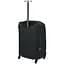 Сумка на колесах Osprey Ozone 4-Wheel 38L черная - миниатюра 3