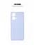 Чехол ArmorStandart ICON для Motorola G85 5G Camera cover Lavender (ARM77300) - миниатюра 3