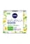 Денний крем для обличчя Nivea Naturally Good, для чутливої шкіри, 50 мл (87132) - мініатюра 1