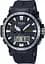 Годинник CASIO PRW-61-1AER - мініатюра 1