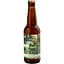 Пиво Volynski Browar Vermont IPA світле нефільтроване 5.9% 0.35 л - мініатюра 1