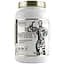 Протеїн Kevin Levrone Gold Line Gold Whey, 908 грам - Дубайский шоколад - мініатюра 1