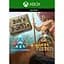 Ключ активації Microsoft ARK: Bob's Bundle для Xbox Series S/X - мініатюра 1