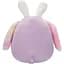 Мягкая игрушка Squishmallows Собака Барб 13 см (SQER00908) - миниатюра 3