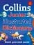 Collins Junior Illustrated Dictionary - мініатюра 1