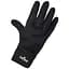 Рукавиці Tribe Windstop Black XL (1042-T-KC-0002-black-XL) - мініатюра 3