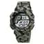 Skmei 1718CMGN Camo Green - мініатюра 1