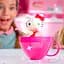 Коллекционная фигурка сюрприз #sbabam Hello Kitty - Капучино (31/CN21) - миниатюра 4