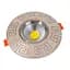 Светильник точечный Brille LED HDL-M42 3W NW 36-335 - миниатюра 1