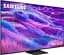 Телевізор Samsung QE100QN80F - мініатюра 3