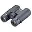 Бінокль Opticron Explorer WA ED-R 10x42 WP (30772) - мініатюра 4