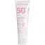 Солнцезащитное молочко для детей Alphanova Daily Sun SPF 50+ с рождения 50 мл - миниатюра 1