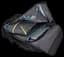 Рюкзак Thule Subterra Backpack 25L TSDP-115 Dark Shadow (7081872) - мініатюра 2