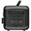 Зарядна станція Allpowers R600 299Wh 600W - мініатюра 3
