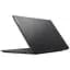 Ноутбук Lenovo V15 G4 AMN (82YU00UNPB) - мініатюра 4