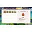 Ключ активації Microsoft Little Noah: Scion of Paradise Special Edition для Xbox One/Series S/X - мініатюра 8