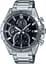 Годинник CASIO EFR-571D-1AVUEF - мініатюра 1