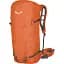 Рюкзак Salewa Orttles Wall 38 - мініатюра 1