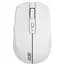 Компьютерная мышь 2E MF270 Rechargeable White LED WL белый teh0014044 - миниатюра 1
