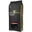 Кава в зернах Pelican Rouge Noir Distinto 1 кг - мініатюра 1