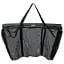 Сумка для зважування Prologic C-Series Retainer & W/Sling Large 90 X 55cm Green/Black - мініатюра 1