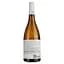 Вино Beykush Winery Бейкуш, 9,5-14%, 0,75 л (851624) - миниатюра 2