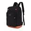 Рюкзак для ноутбука Canyon 15.6" BPS-5 backpack (CNS-BPS5BBR1) - мініатюра 5
