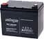 Акумуляторна батарея для ДБЖ EnerGenie AGM 12 V / 33 А*ч (BAT-12V33AH) - мініатюра 1