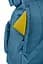 Рюкзак American Tourister URBAN GROOVE BLUE 36x25x20 24G*A4048 - мініатюра 3