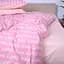 Підковдра MirSon 17-4781 Avignon Ranforce Elite 220х240 см (2200008967314) - мініатюра 3