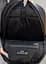 Рюкзак Sambag Zard 0ST черный 46 x 28 x 13 см (25018001) - миниатюра 9
