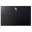 Ноутбук Acer Nitro V 15 ANV15-52-96GL (NH.QZ8EU.00X) - мініатюра 5