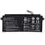 Акумуляторна батарея Acer AP12F3J Aspire S7-392 S7-393 S7-391 S7-391-53314G12aws - мініатюра 2