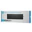 Клавіатура мембранна 450 Programmable, 108key, WL, EN/UK, чорний HP teh0013887 - мініатюра 9