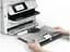 БФП Epson WorkForce Pro WF-M5899DWF (C11CK76401) - мініатюра 3