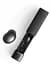 Гарнітура Anker SoundСore A30i Black (A3958G11) - мініатюра 5