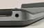 Бігова доріжка Toorx Treadmill WalkingPad with Mirage Display Mineral Grey (WP-G) - мініатюра 13