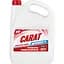 Антифриз Carat G12+ Red червоний 4.3 кг (KR82363) - мініатюра 1