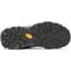 Черевики Merrell Moab 3 Mid GTX Wms - мініатюра 4