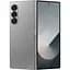 Смартфон Samsung Galaxy Fold 6 512Gb Silver Shadow (SM-F956BZSCSEK) - мініатюра 2
