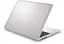 Ноутбук Dell 14 Pro 14 Essential FHD+ AG/Intel 5-120U/16GB/512SSD/UMA/DOS/Silver (PV14250RPLR002UA_UBU) - мініатюра 4