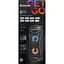 Акустическая система Defender G70 Black (65171) - миниатюра 5