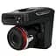 Автомобільний відеореєстратор XPRO X7 (2in1-x7_1445) - мініатюра 1