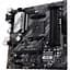 Материнська плата ASUS PRIME B550M-A - мініатюра 3