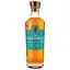 Виски The Irishman Founder’s Reserve Caribbean Irish Whiskey, 46%, 0,7 л (830938) - миниатюра 3