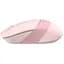Компьютерная мышка A4Tech FB10C Wireless/Bluetooth Pink (4711421967457) - миниатюра 4